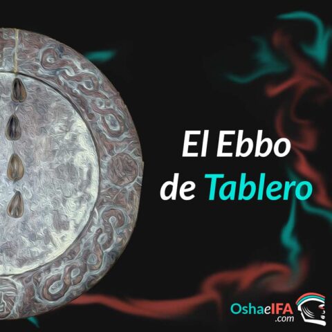 el-ebbo-de-tablero-tipos-rezos-que-es-para-que-sirve