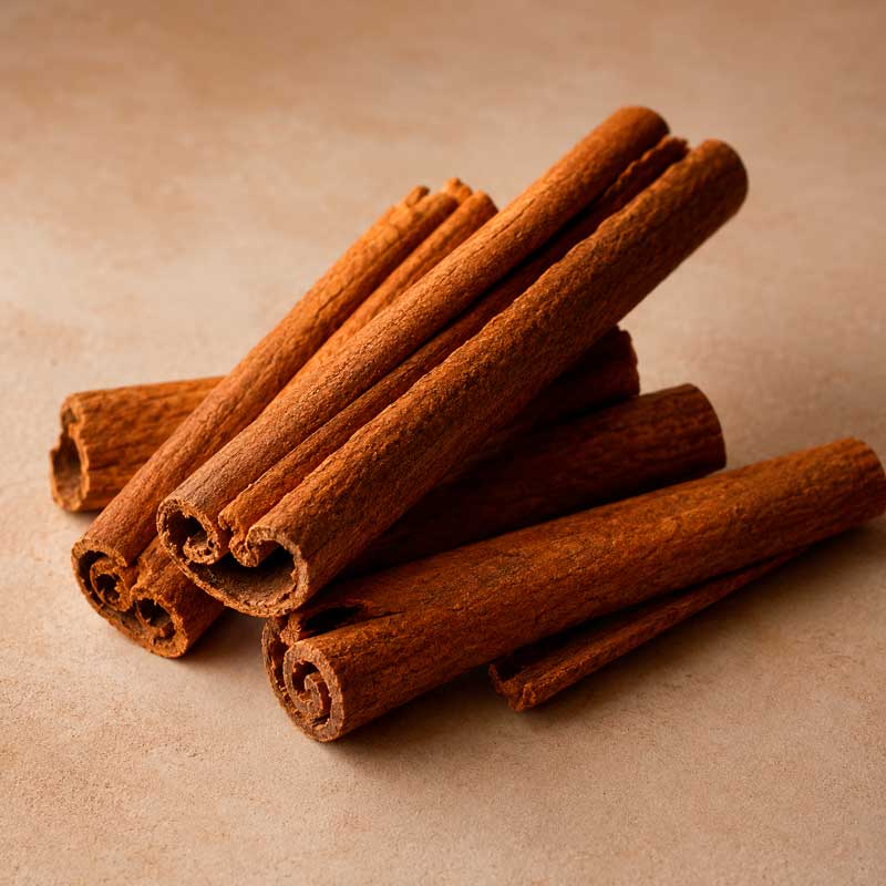 Canela