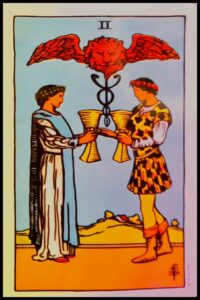 significado-de-las-78-cartas-del-tarot-rider-waite