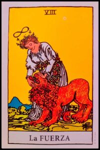 significado-de-las-78-cartas-del-tarot-rider-waite