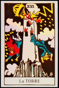 significado-de-las-78-cartas-del-tarot-rider-waite