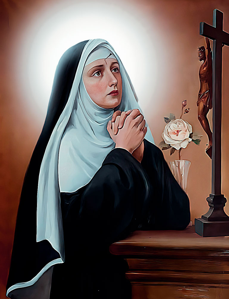 What Is Santa Rita Known For At Barbara Blackmon Blog