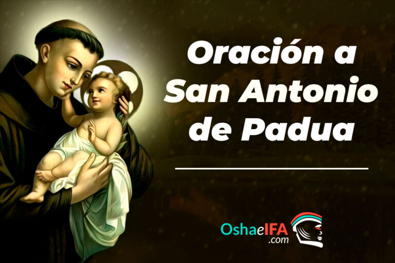 Oración a San Cipriano para el amor y el regreso del ser amado