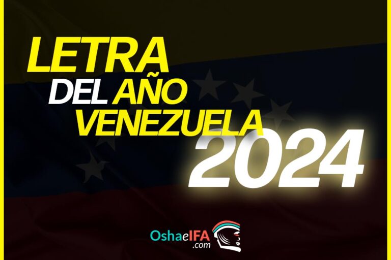 Letra Del A O Para Venezuela 2024 OshaeIfa Com   Letra Del Ano Para Venezuela 2024 768x512 