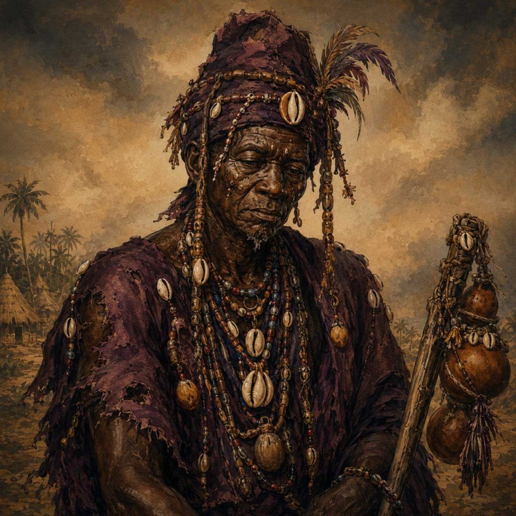 Shakuana
