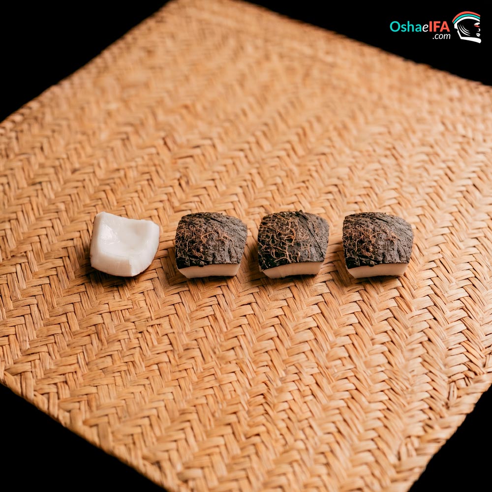 Okana (Obi - Coco)