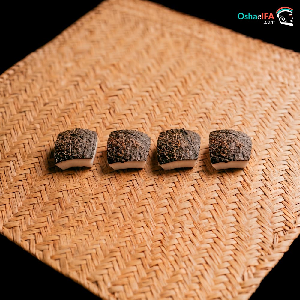 Oyekun (Obi - Coco)