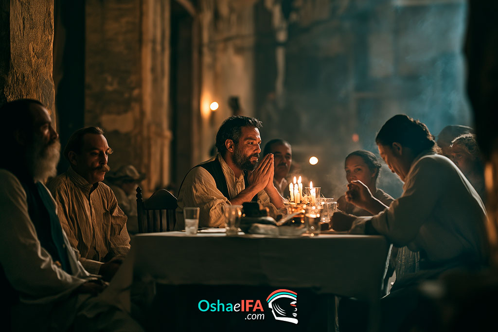Espiritismo cruzado - Origen y desarrollo en Cuba
